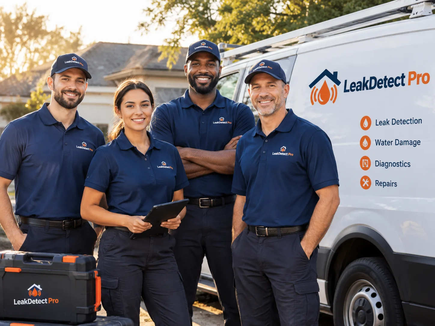 Roof Repair company in Avilla, MO
